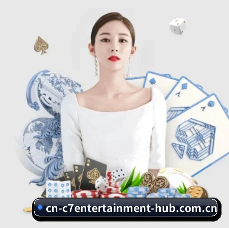 规模扩大 - 市场覆盖范围大幅扩大,合作品牌阵容持续壮大,用户基数稳步增长。
